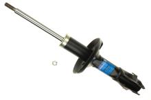 SACHS 290 952